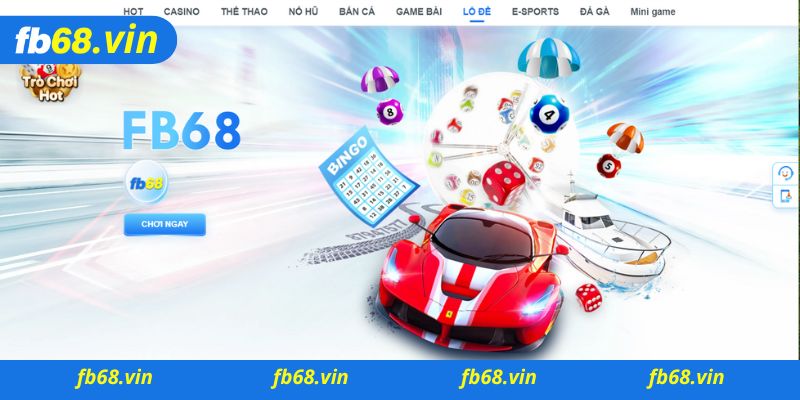 Cách giúp game thủ có thể tăng tỷ lệ trúng số