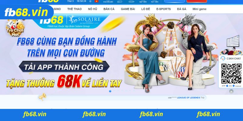 Tổng hợp một số chương trình ưu đãi bất tận cho thành viên