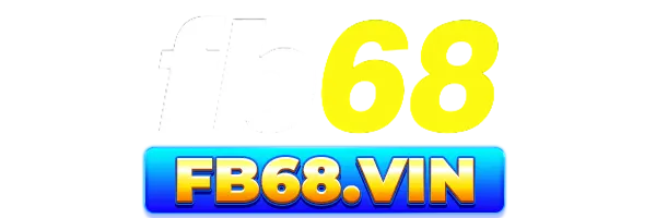 https://fb68.vin